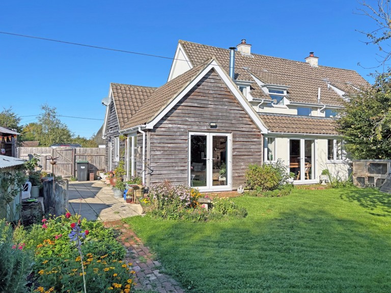 Images for Bashley Common Road, New Milton, BH25