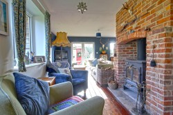 Images for Bashley Common Road, New Milton, BH25