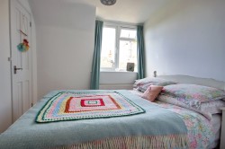 Images for Bashley Common Road, New Milton, BH25