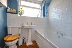 Images for Bashley Common Road, New Milton, BH25