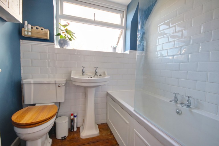 Images for Bashley Common Road, New Milton, BH25