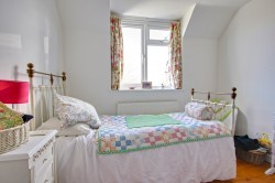 Images for Bashley Common Road, New Milton, BH25