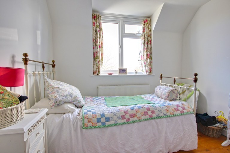 Images for Bashley Common Road, New Milton, BH25