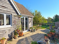 Images for Bashley Common Road, New Milton, BH25