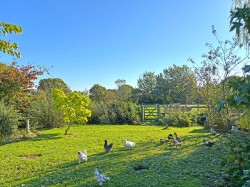 Images for Bashley Common Road, New Milton, BH25