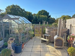 Images for Bashley Common Road, New Milton, BH25