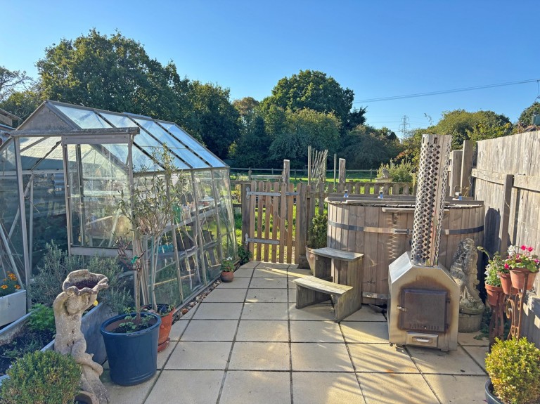 Images for Bashley Common Road, New Milton, BH25