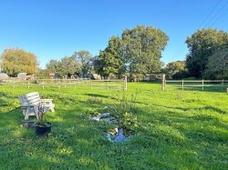 Images for Bashley Common Road, New Milton, BH25