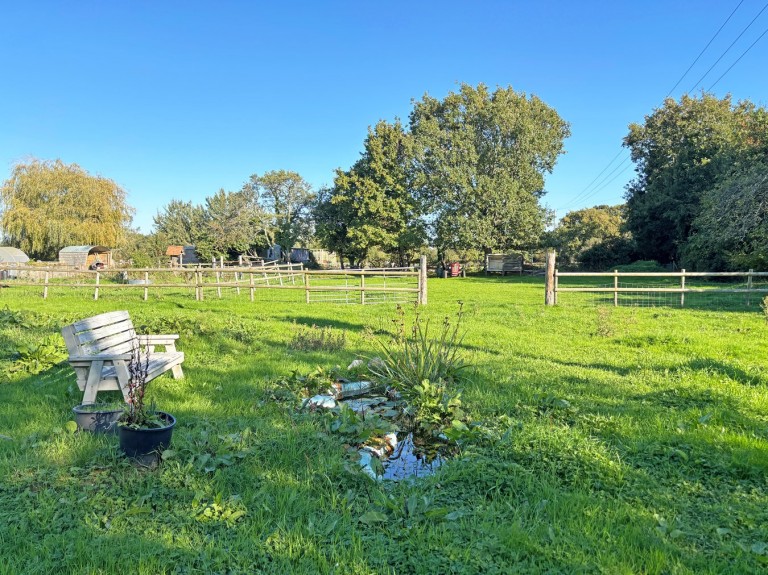 Images for Bashley Common Road, New Milton, BH25