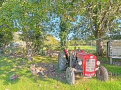 Images for Bashley Common Road, New Milton, BH25