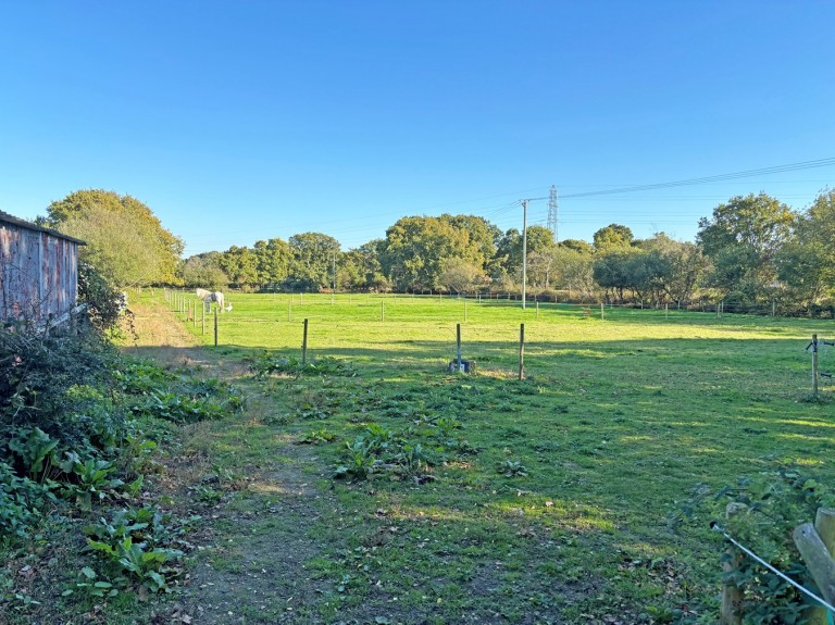 Images for Bashley Common Road, New Milton, BH25
