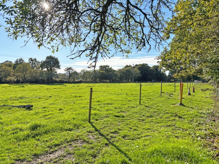 Images for Bashley Common Road, New Milton, BH25