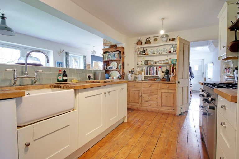 Images for Bashley Common Road, New Milton, BH25