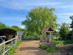 Images for Bashley Common Road, New Milton, BH25