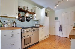 Images for Bashley Common Road, New Milton, BH25