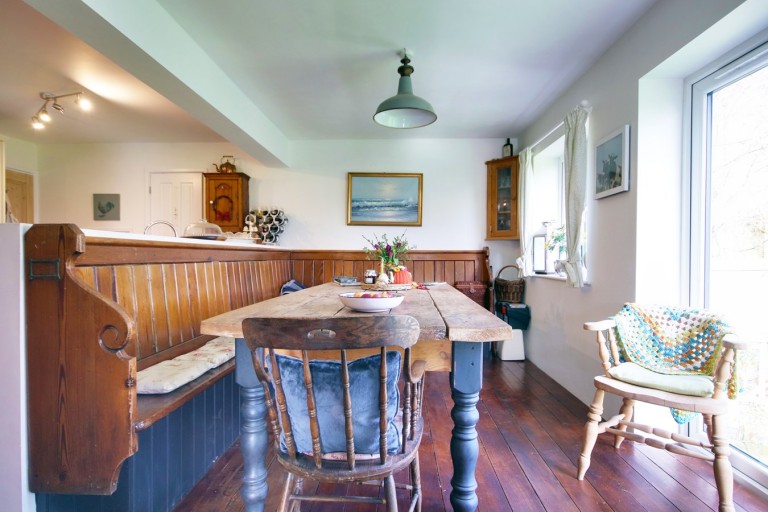 Images for Bashley Common Road, New Milton, BH25