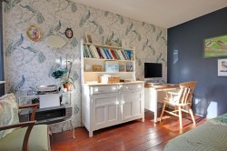 Images for Bashley Common Road, New Milton, BH25