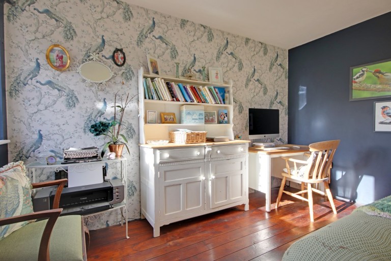 Images for Bashley Common Road, New Milton, BH25