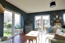 Images for Bashley Common Road, New Milton, BH25