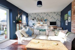 Images for Bashley Common Road, New Milton, BH25