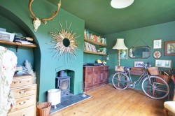 Images for Bashley Common Road, New Milton, BH25