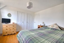 Images for Bashley Common Road, New Milton, BH25