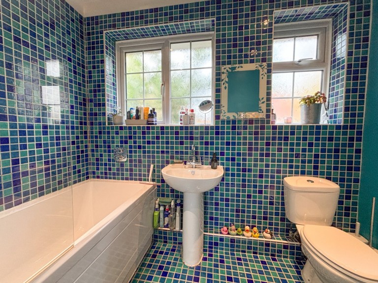 Images for Hastings Road, Battle, East Sussex