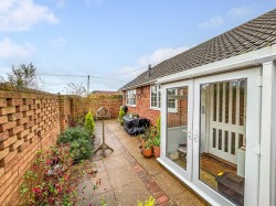 Images for Hastings Road, Battle, East Sussex