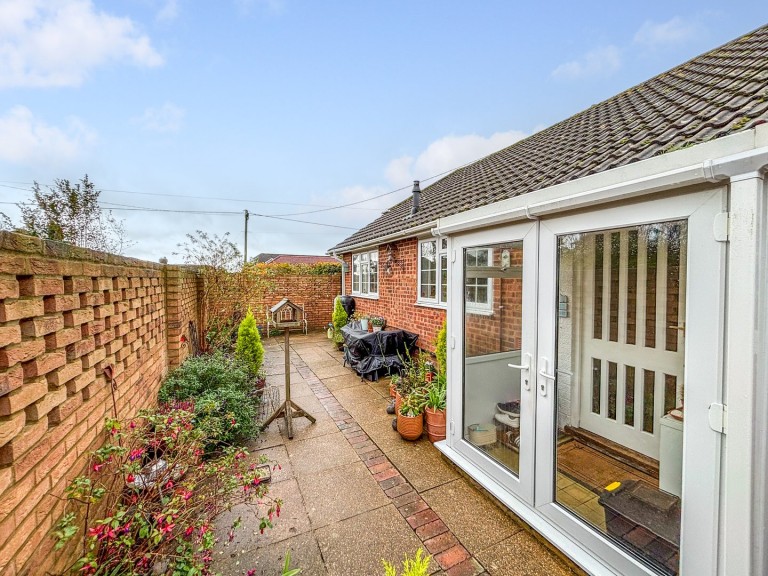 Images for Hastings Road, Battle, East Sussex