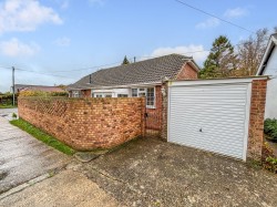 Images for Hastings Road, Battle, East Sussex