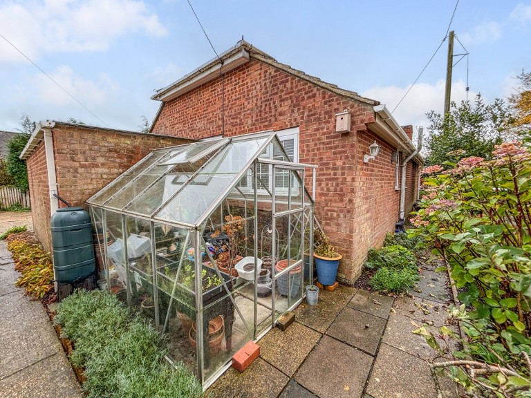 Images for Hastings Road, Battle, East Sussex