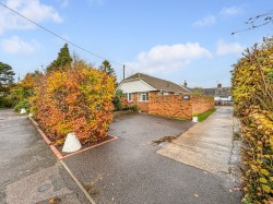 Images for Hastings Road, Battle, East Sussex