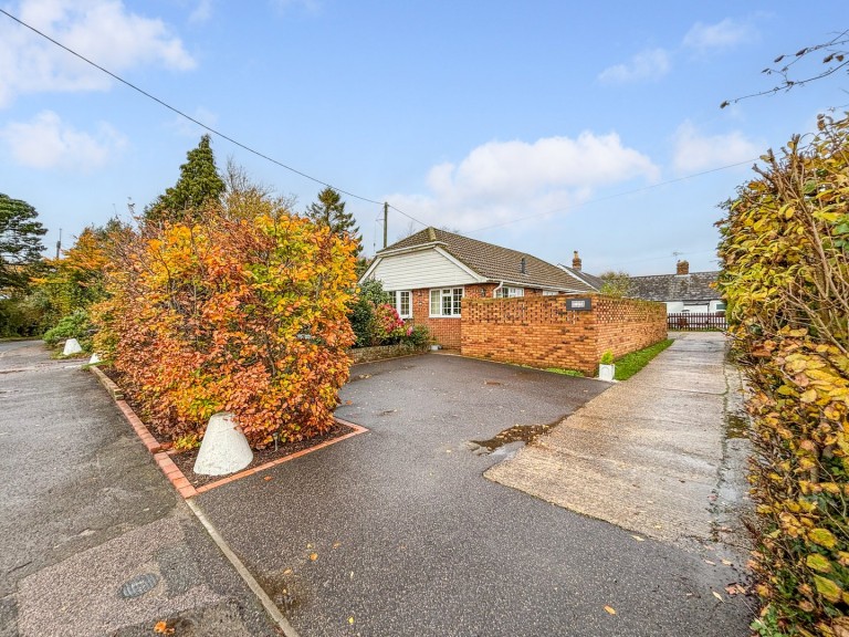 Images for Hastings Road, Battle, East Sussex