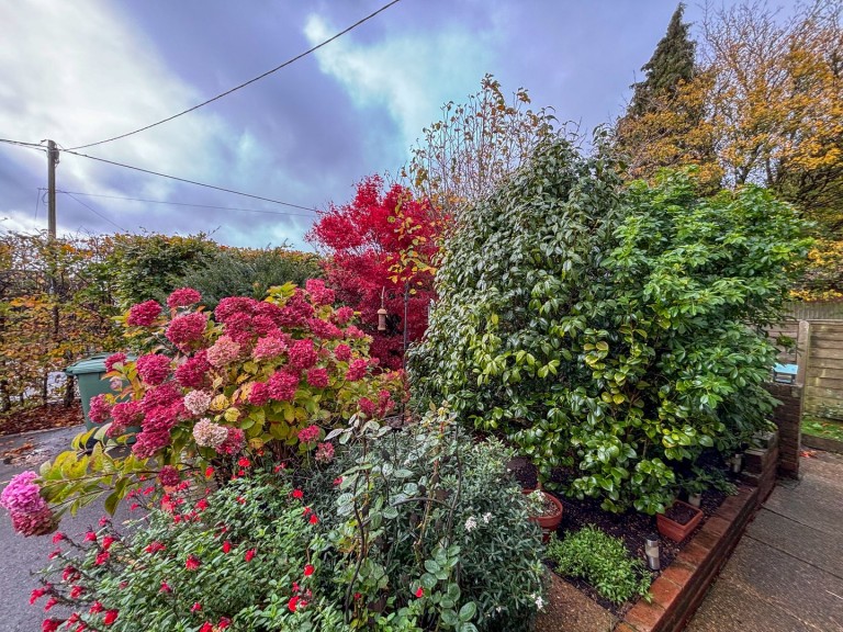 Images for Hastings Road, Battle, East Sussex