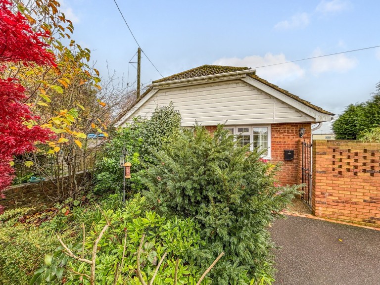 Images for Hastings Road, Battle, East Sussex