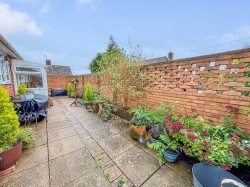 Images for Hastings Road, Battle, East Sussex