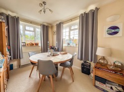 Images for Hastings Road, Battle, East Sussex