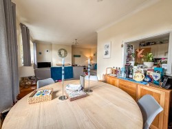 Images for Hastings Road, Battle, East Sussex