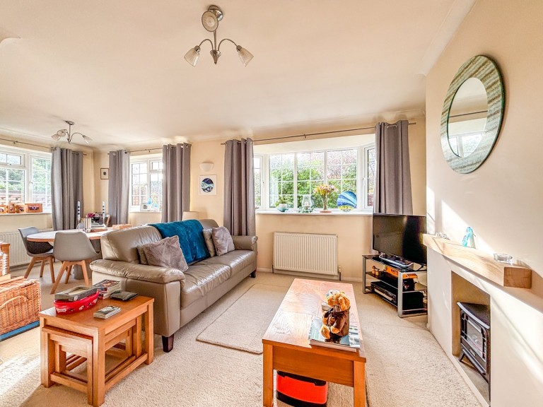 Images for Hastings Road, Battle, East Sussex