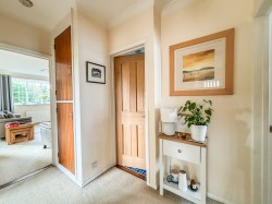 Images for Hastings Road, Battle, East Sussex