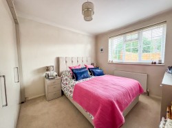 Images for Hastings Road, Battle, East Sussex