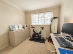 Images for Hastings Road, Battle, East Sussex