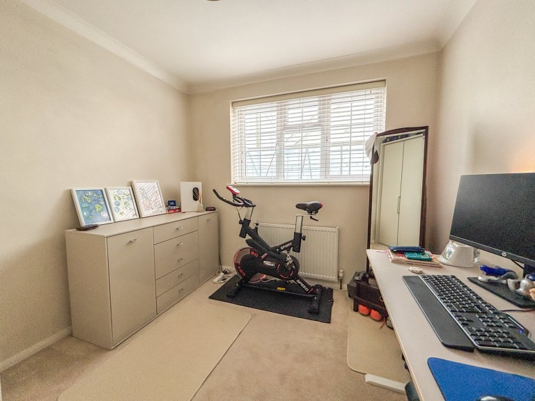 Images for Hastings Road, Battle, East Sussex