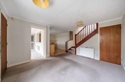 Images for Warminster