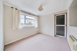 Images for Warminster