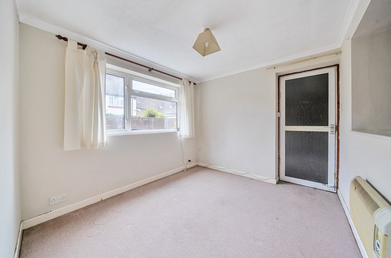 Images for Warminster