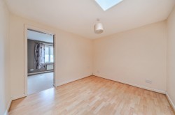 Images for Warminster