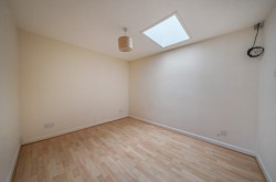 Images for Warminster