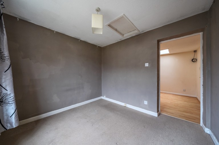 Images for Warminster