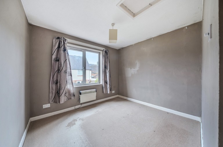 Images for Warminster